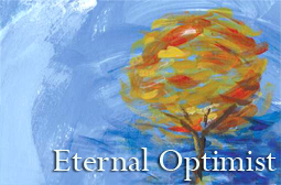 Eternal Optimist